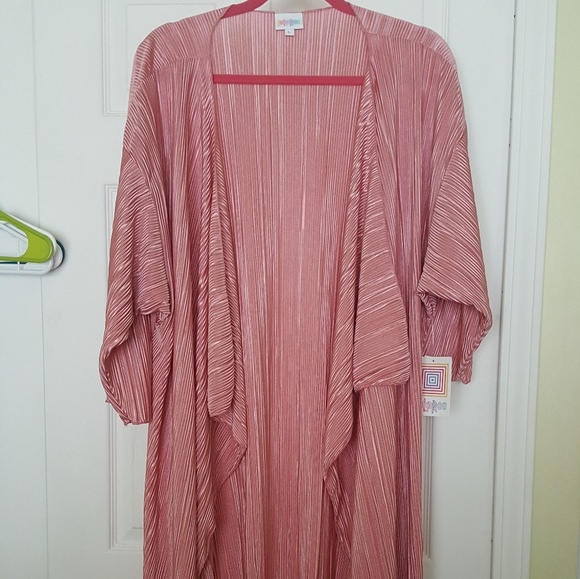 LuLaRoe Sweaters - Shirley from Lularoe